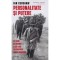 Personalitate Si Putere - Ian Kershaw