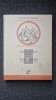 MINUNATELE ISPRAVI ALE LUI TARTARIN DIN TARASCON - Alphonse Daudet