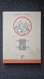 MINUNATELE ISPRAVI ALE LUI TARTARIN DIN TARASCON - Alphonse Daudet
