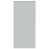 Cumpara ieftin Jaluzea cu role opace 95x210 cm latime tesatura 90,7 cm