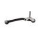 Bieleta tija reglaj suspensie fata Mercedes ML W166, GL X166, GLE W166, C292, GLS X166 stanga 523204 A1663200732