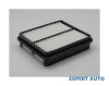 Filtru aer w Suzuki Vitara (1988-1999)[ET,TA,TD] #1, Array