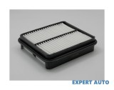 Filtru aer w Suzuki Vitara (1988-1999)[ET,TA,TD] #1, Array