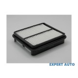 Filtru aer w Suzuki Vitara (1988-1999)[ET,TA,TD] #1