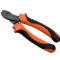 Cleste pentru Sertizat Delphin Crimper, 16cm