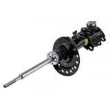 Amortizor fata Cadillac Srx 2009-, Saab 9-4x 2011-, Dreapta, 22793800