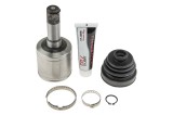 Cap planetara spre cutie Opel 2.2dti Astra G 1998-, Zafira A 1999-, Vectra B 1995-, Vectra C 2002- Stanga, Dreapta, NTY NPW-PL-011