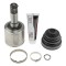 Cap planetara spre cutie Opel 2.2dti Astra G 1998-, Zafira A 1999-, Vectra B 1995-, Vectra C 2002- Stanga, Dreapta, NTY NPW-PL-011