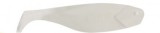 SHAD Mann s 6cm Shad W 10buc/PLIC