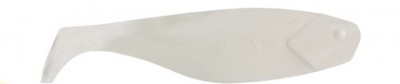 SHAD Mann s 6cm Shad W 10buc/PLIC foto