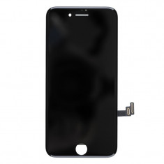 Display APPLE iPhone 8 (Negru) TIANMA foto