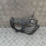 Grila Dreapta Fata BMW Seria 3 Gran Turismo F34 (2013-) Originala OEM 8057324