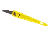 Cu&Aring;&pound;it de precizie 140mm, o&Aring;&pound;el carbon
