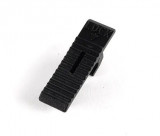 Clips Brat Stergator Parbriz Oe Bmw Seria 5 E39 1995-2003 61618231740