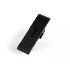 Clips Brat Stergator Parbriz Oe Bmw Seria 5 E39 1995-2003 61618231740