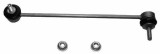 Brat/bieleta suspensie, stabilizator BMW Seria 5 Touring (E61) (2004 - 2010) RINGER 1141002018