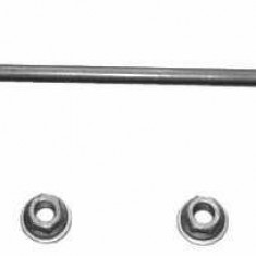 Brat/bieleta suspensie, stabilizator BMW Seria 5 (E60) (2003 - 2010) RINGER 1141002018