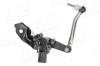 AIC 58125 Calitatea originală AIC Senzor, lumină xenon (reglare f
