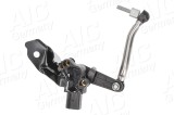 AIC 58125 Calitatea originală AIC Senzor, lumină xenon (reglare f