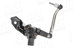 AIC 58125 Calitatea originală AIC Senzor, lumină xenon (reglare f