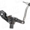 AIC 58125 Calitatea originală AIC Senzor, lumină xenon (reglare f