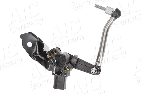 AIC 58125 Calitatea originală AIC Senzor, lumină xenon (reglare f