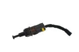 Senzor pedala de fr&acirc;nă PORSCHE BOXSTER 986 2003 OEM: 99661311101,99661311301,99661311401 18808617
