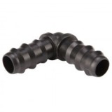 Cumpara ieftin Conector Cot Pt Tub Picurare 1001, 20Mm (Pachet 10 Bucati)