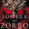 La Sombra del Zorro