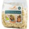 Bucati Fine de Soia Bio 200gr Pronat