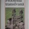 Problema transilvana &ndash; Gabriel Andreescu, Gusztav Molnar