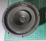 Boxa/ Difuzor vintage / banda larga /AlNiCo / Peerless B65FM