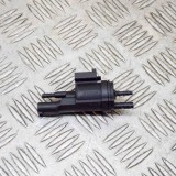 Supapa solenoid MERCEDES-BENZ SPRINTER 3-t 906 2011 OEM: A0025401497 13625329