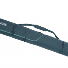 Geanta schi Thule RoundTrip Ski Bag 192 cm Dark Slate (2021)