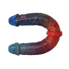 Dildo Fantasy 36cm