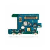 Placa cu Microfon Samsung Galaxy Note 20 Ultra 5G N985 N986 Service Pack