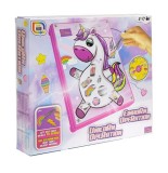 Cumpara ieftin Joc de societate Operation Unicorn, 25x28 cm, Dino