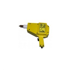 PRO SPOT 1600 230V - Aparat pentru tinichigerie auto