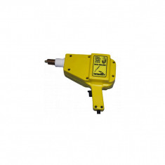 PRO SPOT 1600 230V - Aparat pentru tinichigerie auto