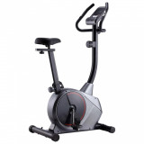 Bicicletă De Fitness Magnetică Cu Măsurare Puls 91909, General