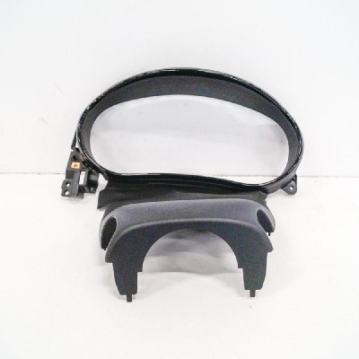 OPEL MOKKA / MOKKA X 2017 OEM: BCG23272 SKU: 3437669 foto