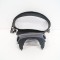 Ornament ceas de bord OPEL MOKKA / MOKKA X 2017 OEM: BCG23272 | 3437669