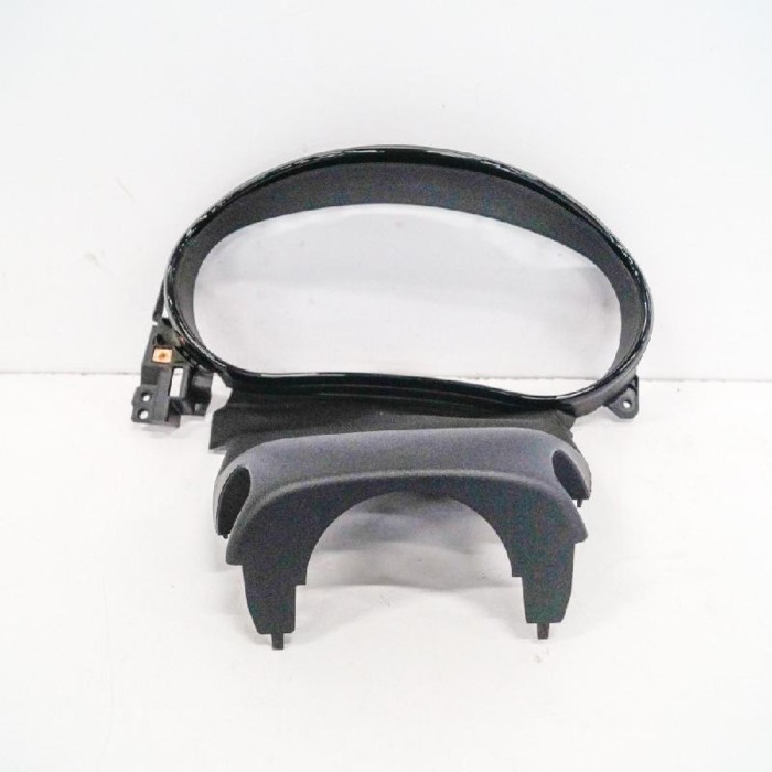 OPEL MOKKA / MOKKA X 2017 OEM: BCG23272 SKU: 3437669