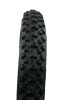 Anvelopa Moto Cross 70/100-17 Awina F807 - Cauciuc Cross 17