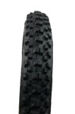 Anvelopa Moto Cross 70/100-17 Awina F807 - Cauciuc Cross 17