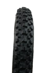 Anvelopa Cross 70/100-17, Awina F807 Cod Produs: MX_NEW OA0177 foto