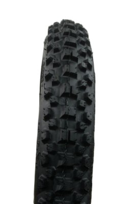 Anvelopa Cross 70/100-17, Awina F807 Cod Produs: MX_NEW OA0177 foto