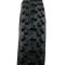 Anvelopa Cross 70/100-17, Awina F807 Cod Produs: MX_NEW OA0177