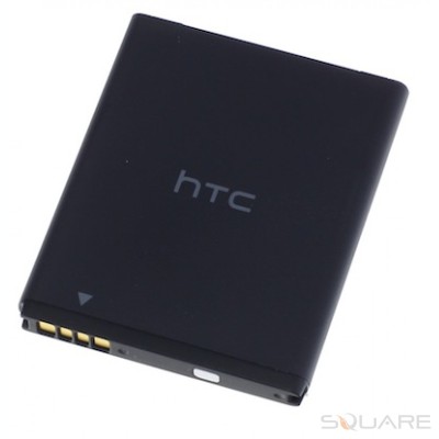 Acumulatori HTC BA S540, HTC Wildfire S foto