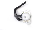 Senzor pedala de fr&acirc;nă TOYOTA PRIUS _W5_ 2018 OEM: 89510-47030 15009077